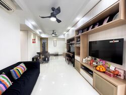 Westwood Residences (D22), Condominium #476528411